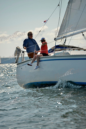 2017 Stamford Denmark Race_0173