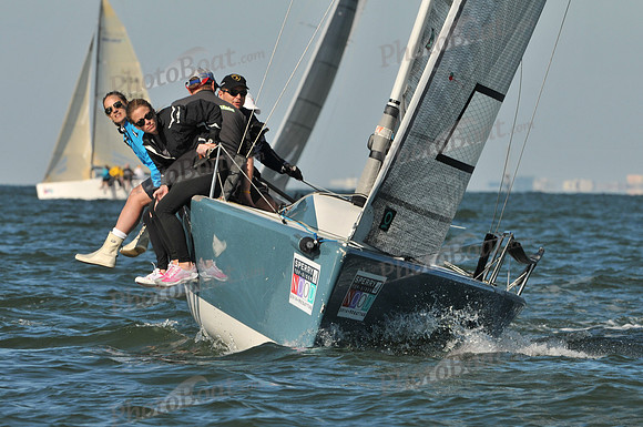 2014 St Pete NOOD A 446