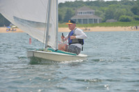 2019 Devon YC Summer Series B_0085