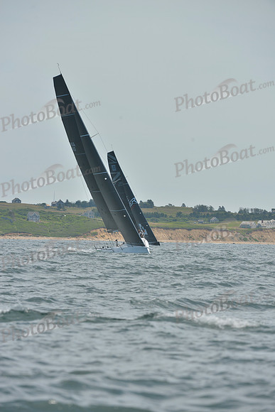 2021 Block Island Race Week D_1370