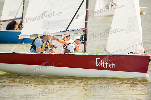 DBP_8319