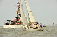 2015 Charleston Race Week B 044