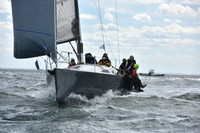 2019 Block Island Race_0930