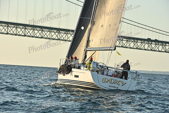2025 Chicago to Mackinac C_0410