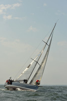 2015 Vineyard Race B 312