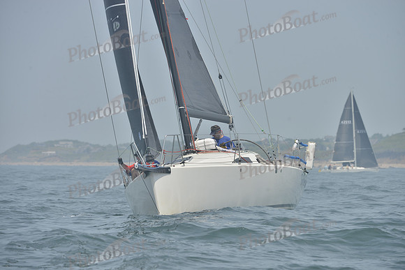 2025 Block Island Race Week B_0466