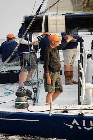 2011 Vineyard Race B 527