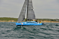 2017 Block Island Race Week B_0404