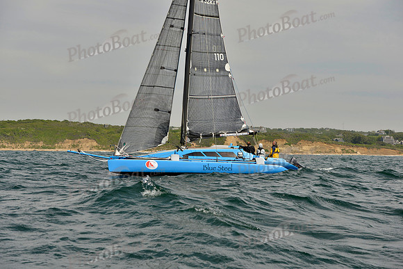 2017 Block Island Race Week B_0404