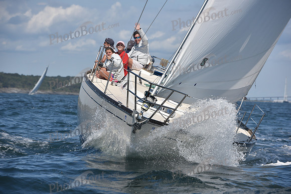 2020 CYC Around the Island Race_0076