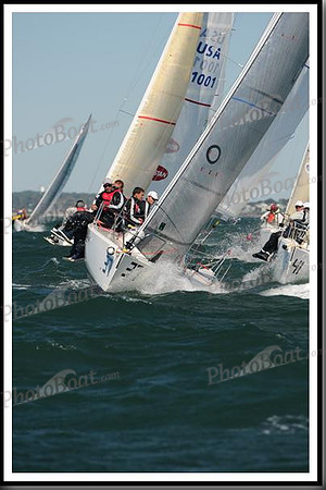 proof_2010_J80_Worlds_G 899