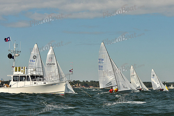 2013 HPDO A 809