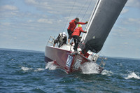 2021 Block Island Race Week D_0216
