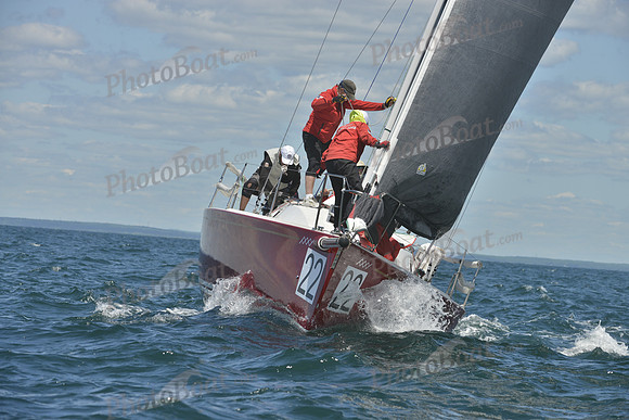 2021 Block Island Race Week D_0216