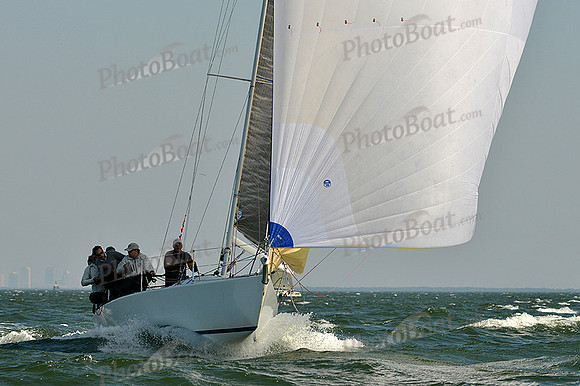2015 St Pete NOOD D 411