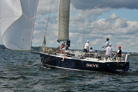 2010 IRC LIS 1261