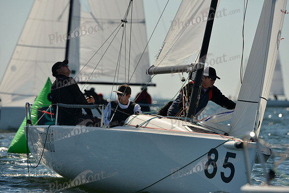 2016 J70 Midwinters D_ 0233