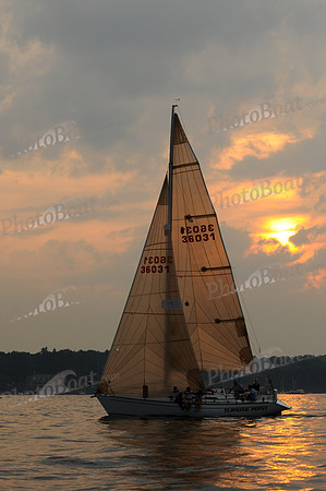 2011 Vespers July 7 075