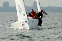 2013 St Pete NOOD_A 2926