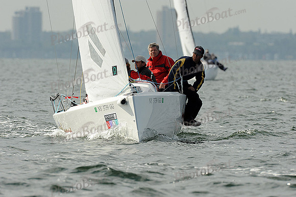 2013 St Pete NOOD_A 2926