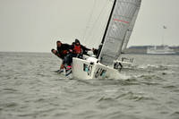 2016 Charleston Race Week A_0826