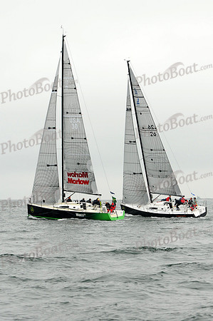 2011 Block Island RW F 013