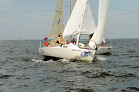 2012 Screwpile A 2025