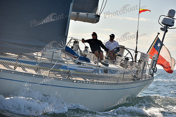 2016 Newport Bermuda Race_1193