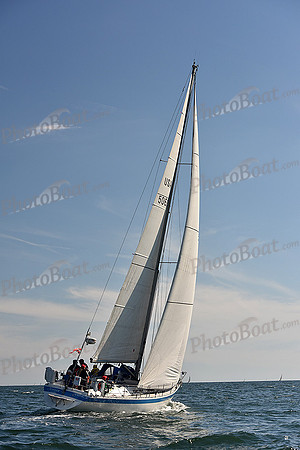 2016 Newport Bermuda Race_0731