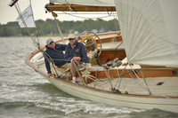 2016 NYYC Annual Regatta D_0393