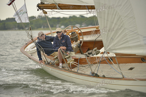2016 NYYC Annual Regatta D_0393