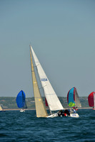 2015 Block Island Race Week A 1369