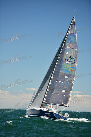 2015 Block Island Race Week H 279