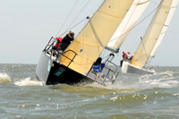 2011_Charleston_RW_C 696