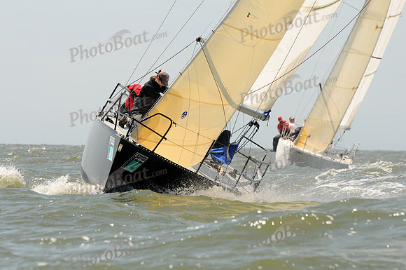2011_Charleston_RW_C 696