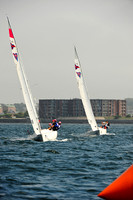 2014 USQS-D 019