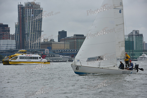 2019 NY Architects Regatta A_2104