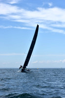 2021 Block Island Race Week A_1073