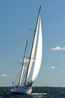 Sept 15 2012 1081