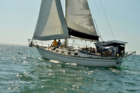 2017 St Petersburg Habana Race_1455