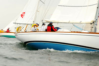 2011 July 3 184