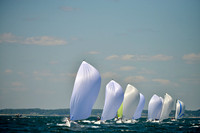 2017 Newport Regatta B_2146