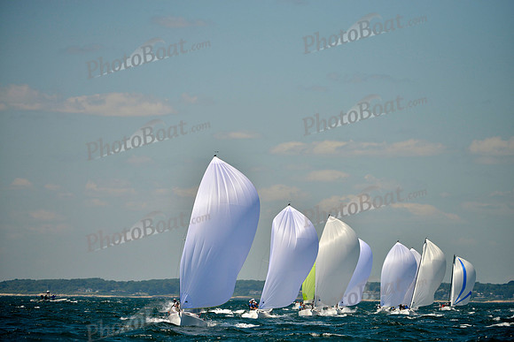 2017 Newport Regatta B_2146