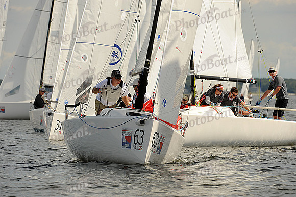 2013 J70 NAs A 846