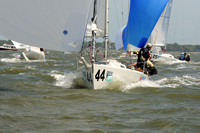 2011_Charleston_RW_A 808