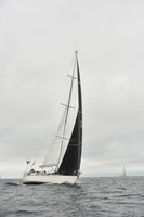 2018 Newport Bermuda Race A_1779