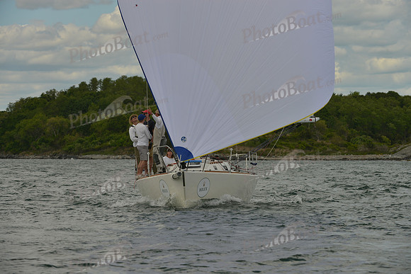 2016 NYYC Annual Regatta A_1074