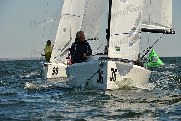 2016 J70 Midwinters A_0666