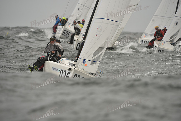 2018 J70 Worlds A_1179