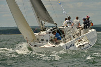 2016 NYYC Annual Regatta A_0847